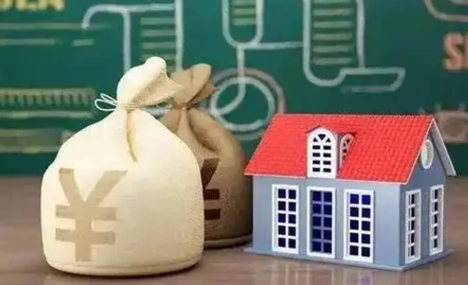 贵阳国企辞职可以取公积金吗（国企职工辞职后公积金怎么领取）